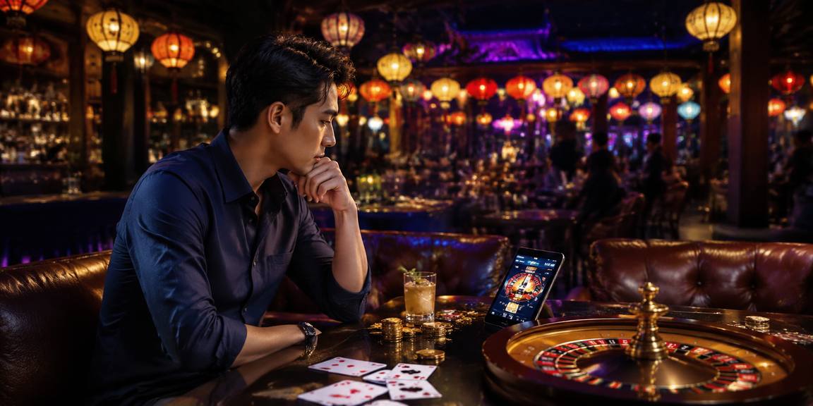 hhd3d Sportsbook