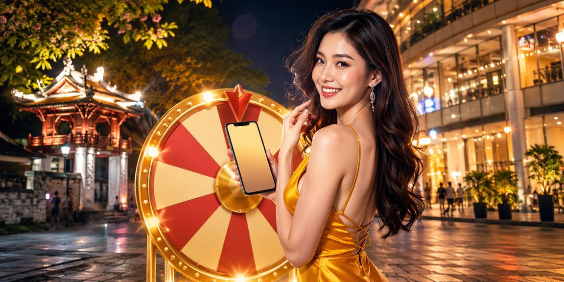 hhd3d Những gì bạn tìm thấy trong sảnh Ho N Ti N của chúng tôi