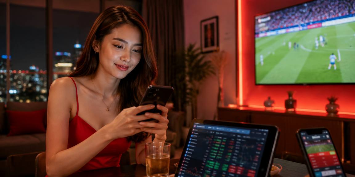 hhd3d mobile gaming