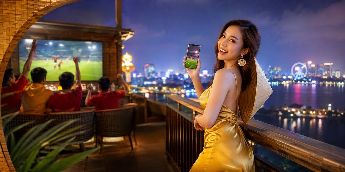 hhd3d Bàn trực tiếp